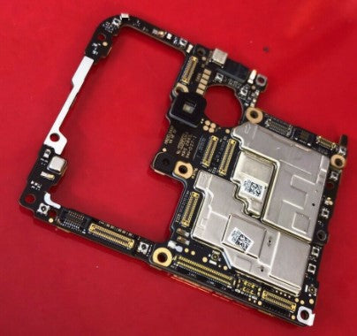 Matična ploča P40 Pro 5G ( Rabljena ) ( Skidano ispravno )